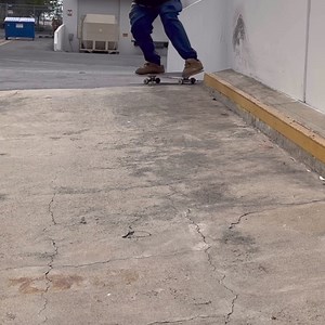 Find it, skate it..? 🤷🏻‍♂️ #skateeverything #skateboarding #skatelife #skatespot | Ronson Lambert