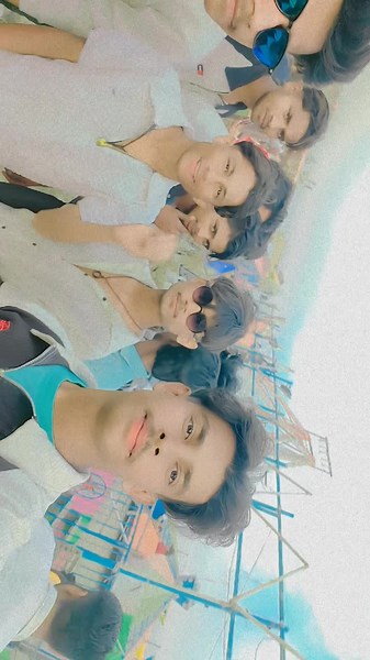 Md. Altaf Aalam on TikTok