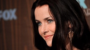 '24' actor Annie Wersching has died at 45