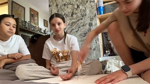 3.8K views |  Yesterday, we shared the incredible medieval castles...