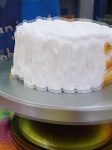 2K views · 45 reactions | #cakedesign #cakedecor | Vyanjan Cooking Classes | Facebook