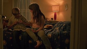 Не отбрасывай тени_2014