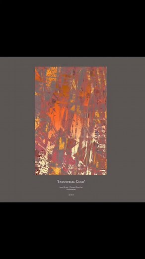 Hiddenhand.art #hiddenhandart #glasgowphotographer #glasgowartist #glasgowart #glasgowphotography #glasgowarchitecture #hiddenhandoriginals #citylife #madeinglasgow #photographyglasgow #artprints #artprintsforsale #giclee #urbancolours #tenements #cityart #fujixt2 | Andy Hurst