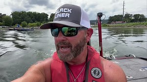 Derby derby | Gerald Swindle / GMAN