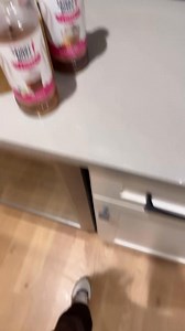 Snazzy coffee bar setup!😍☕️ Linked here: https://bit.ly/4i46sl6 | The Sister Studio