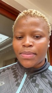 Amarula from Kwaru has sent her best wishes to Kwaru and all the teams that will be taking part at Dan Qeqe Stadium 🏟️🏉 Wishing everyone a powerful, competitive and injury-free day filled with passion and true sportsmanship. May the best team shine on the field! 💪🔥 @ [862498182344705:49210:@top fans] #IkasiDerbies African Bombers Rugby Club Zwide United R.F.C Spring Rose Rugby Football Club Morning Stars R.F.C Motherwell Rfc | African Bombers Rugby Club