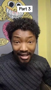 ኣረ 🤣🤣 #habesha #amharic #ethiopia #Eritrea #tigray | Hubush fun page