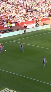 Gemma Bonner in 2023/24. Colossal ⛔️ | Liverpool FC Women