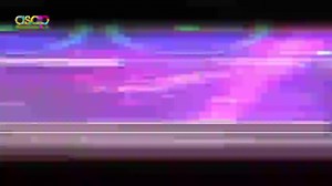 38K views · 3.4K reactions | Get ready for a Sunday full of Gigantic surprises on ASAP Natin ‘To! See you ASAP Homies! 朗✨ | ASAPOFFICIAL | Facebook