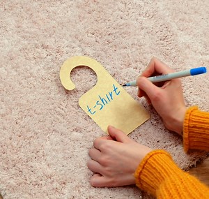 18K views · 50 reactions | Organization Ideas For Small Spaces !!! | 5-Minute Crafts Play | Facebook