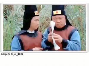 448K views · 10K reactions | Genius | Meme Family | Facebook