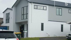 Developer of Outrageous Fortune house site cancels customer contracts