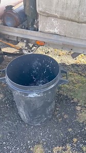 1K views | Balmule Valley Fishery on Reels | Facebook