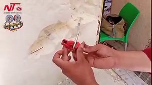 Plane sheet refrigerator capillary tube replaced | Naeem Technical Tv