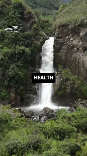 This Bible Verse Could Change Your Entire Day! 🤯💥🙌🏼54