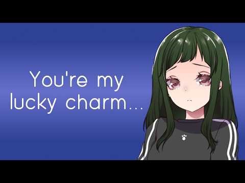 Gambler Ex-Girlfriend Begs You To Take Her Back (ASMR Roleplay) [F4A]