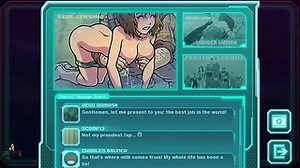 Akabur’s Star Channel 34 Part 67 Maslab Interview