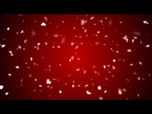 Best 4K Valentines Motion Background Videos for free