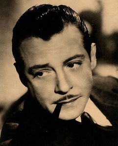 Fernand Gravey - Alchetron, The Free Social Encyclopedia