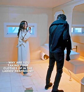 Funny scene from True Beauty! #kdrama #Kdramas #kdramaactor #kdramalovers #kdramaaddict #kdramaph #kdramafollow #kdramafanacc #kdramaacc #kdramastuff #kdramakiss #kdramameme #kdramascenes #KdramaKita #kdramaost #kdramaparody #kdramascene #kdramaaddicts #kdramamama #kdramaindia #kdramamemes #kdramabinge #kdrama2016 #kdrama2017 #kdramacouple #kdramaquotes #KdramaKitaMeme #kdramaland #kdramagobackcouple #kdramafan | KdramaReviews