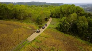 Everyone can benefit from archery. Read now and discover the possibilities. | Genesis Archery