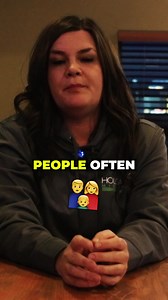 53K views · 1.8K reactions | This is how the "Farm Babe" was born  #pesticides #social #farmshow | Farm Babe | Facebook