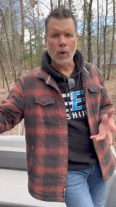 14K views · 142 reactions | With MANY accessories/electronics!! $72,500.00 | Walleyedans Guide Service | Facebook