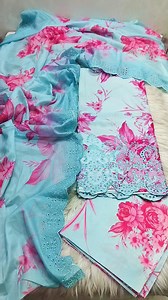 Ziva | 4S Collection