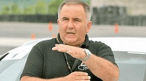 Titi Aur, reactie dura dupa ce o tanara mama a fost accidentata mortal pe trecerea de pietoni, in Berceni: ,,Autoritatile sunt principalul autor moral!