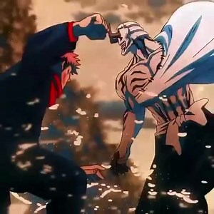 21K views · 1.3K reactions | Jujutsu kaisen | Anime Hub | Facebook