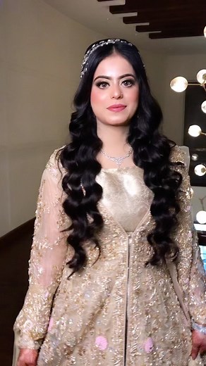 5.1K views · 11 reactions | Allure the salon on Reels | Facebook