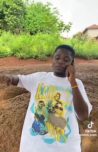 Kwaku Sampson part2 by Mandem Yopic YouTube: https://youtu.be/Xqvm7s5_bXo | K-Lover Media Lovers TV Africa