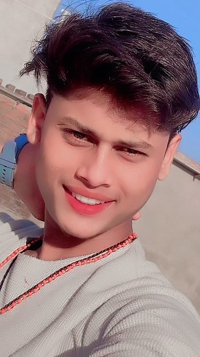 Pyar de pyar le. #trending #trendingnow #viralreels #explorepage | Shri Nandan Raj