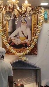 157K views · 10K reactions | The Ancient 4,500-Year-Old Tunic at the Egyptian Museum. . . . . . . . #AncientDiscoveries #AlienMummy #OutofthisWorld #historyfacts #historyfactscl #community #heritage #archaeoloynews #archaeologist #archaeology #archaeological #archaeologylife #romanempire #romance #RomanBritain #romanbritain #historylovers #historyinthemaking #historymatters #history #historyfactsdaily #photography #photographerlife | Brothers Travel & Wedding Cars -Regd" | Facebook