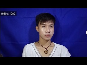 Marginalization in Education