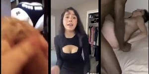 Neekolul TikTok BBC supremacy