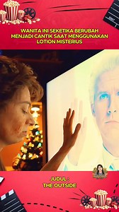 12K views · 6.5K reactions | #reviewfilm #filmseru #film #alurfilm #filmpopuler #cuplikanfilm #filmpendek #movieclip #filmterbaik #fyp #rekomendasifilm | Annie Ance | Facebook