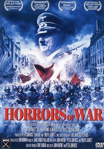 Horrors of War Movie (2006), Watch Movie Online on TVOnic
