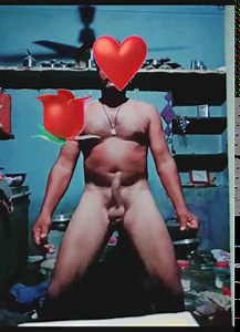 mera lamba mota lund dekho