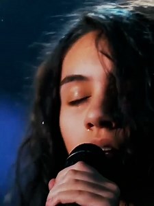 37K views · 3.3K reactions | Alessia Cara - Scars to your beautiful | MARVE | Facebook
