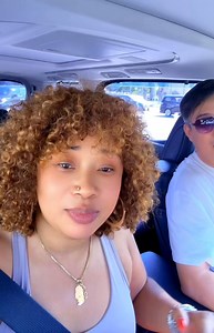 Aleo aloha mba asina feeling kely miaraka @ boss sinoa 😂 ©️Tantine Fabiola | Tantine Fabiola