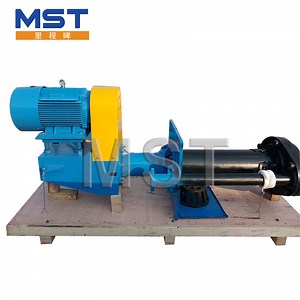 [Hot Item] China Manufacturer Sump Industrial Vertical Solid Slurry Mining Processing Sludge Pump