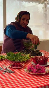 3.1M views · 26K reactions | Lamprey grilled over hot coals, sizzling to perfection, garnished with fresh herbs and onions. #OutdoorCooking #GrilledLamp #TraditionalRecipe #Cooking | SV Stories | Facebook