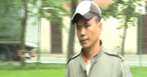 Imigrant filipinez umilit în România. Patronul român l-a lăsat fără bani și fără acte