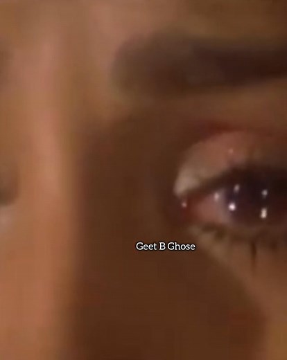 63K views · 2.6K reactions | Aaine Ke Sau Tukde Karke Humne Dekhe Hai Singer: #Kumar_Sanu Music: #Anu_Malik Lyricist: #Hasrat_Jaipuri Movie: Maa1991 | Geet B Ghose | Facebook