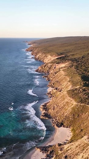 4.5K views · 350 reactions | WA really does have the most beautiful views.  @green__form  Catbajegup, Margaret River Region, WA | So Perth | Facebook