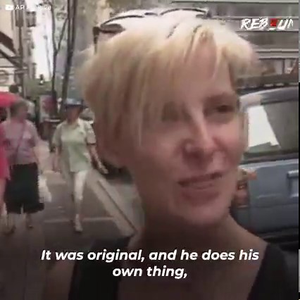 "Why did Rodman dress up as a bride? Dennis Rodman appeared wearing a wedding dress on the streets of New York. Nobody understood why the Worm appeared dressed as a woman; however, the ""crazy action"" of the legend had a secret. A confession in his autobiography would make his controversial action make sense." | Rebound