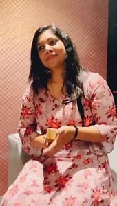 1.6K views · 39 reactions | ഇക്കാലം മാറും നമ്മടെ കാലക്കേടുകൾ കഥയാകും ഒന്നായ് ഒറ്റകെട്ടായി ഈ മാരി കടന്നേ പോകും  | Channel Malayalam | Facebook