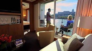 1.1K reactions · 64 shares | A Journey on a Viking Longship awaits... | Viking | Facebook