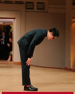 Taehan Kim, First Prize of the 2023 Voice Competition, International Queen Elisabeth Grand Prize, Queen Mathilde Prize 💐 | Queen Elisabeth Competition